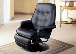 The maximum support weight capacity is 400 lbs. 50 Amazing Indoor Zero Gravity Chair Recliner Ideas On Foter
