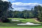 Private Golf | Raleigh Country Club - Raleigh Country Club