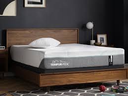 tempur pedic mattress reviews 2023 is