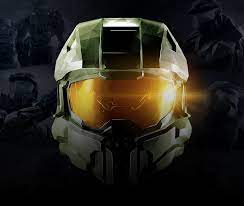 Combat evolved anniversary, halo 2: Halo The Master Chief Collection Spiele Offizielle Halo Website