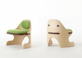 Browse a wide selection of kids' chairs on houzz in a variety of styles and materials, including kids' sofa designs and beanbag chairs for kids. Coolest Kids Chair Designs Mufrushat Com