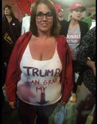 Image result for trump supporter t shirt