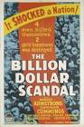 Willard Mack Billion Dollar Scandal Movie