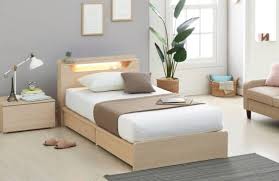 bedroom furniture design 2021 trending