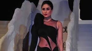 Kareena Kapoors Pre Pregnancy Diet And Fitness Routine More