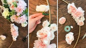 50 cute baby shower decorations fun