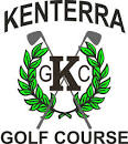 Kenterra Golf Course | Sports / Recreation / Golf - Greater DuBois ...