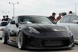 370z mods guide top upgrades for