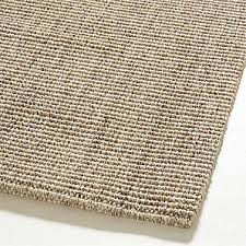 jute rugs sisal natural fiber rugs