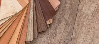 the best wood floor mat reviews
