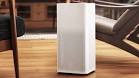air purifier review 2016 buick