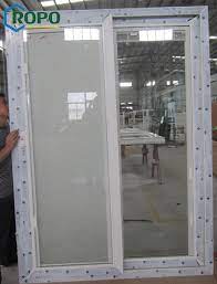 china bathroom sliding glass doors with