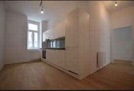 .wohnungen sie ganz besonders interessiert, steht ihnenein 360° rundgang zur verfügung! Wohnung Mieten Vermietungen Fur Wohnungen In Wien