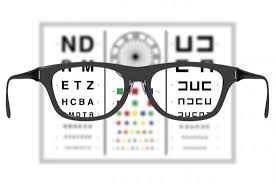 Farsightedness Causes And Corrective Treatments