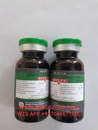 beplex forte vitamin b complex injection