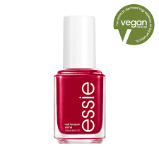 essie nail color forever yummy 0 46