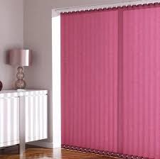 Multy Office Curtains