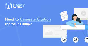Choose the type of assignment. Essay Maker Get A Quality Essay In A Few Minutes
