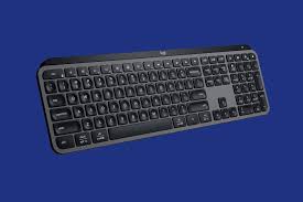 18 best mechanical keyboards for pc