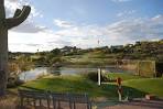 Queen Valley Golf Course – beautiful golf course in Queen Valley ...
