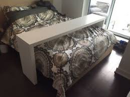 Malm bed storage box for high bed frame (80249539) quantity: Ø¨Ø«Ø¨Ø§Øª ØªÙ‡Ø¬Ø¦Ù‡ Ù‡ÙŠØ¯Ø±ÙˆØ¬ÙŠÙ† Rolling Bed Table Ikea Ubunoirmusic Com