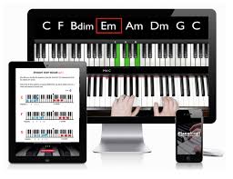 Then the app is really well designed, and is especially useful if you connect it via midi. Piano For All Review Digital Forum Tv