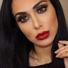 beauty tips and tricks utilized by arab