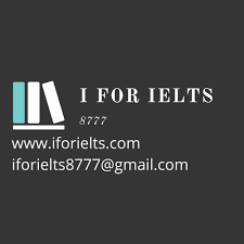 Stream PACKHAM's SHIPPING AGENCY by IELTS Help | Listen online for free on  SoundCloud