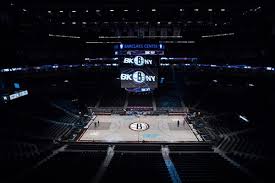 To see a seating chart of philips arena, check the above event pages. Bona Us Becomes Official Floor Care Partner Of The