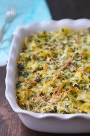 savory cheese kugel recipe for shavuot