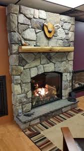 Town Country Tc36 Arch Gas Fireplace