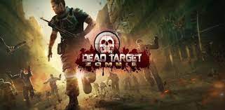 Get this highly addicting game now. Descargar Dead Target Mod Apk V4 58 1 Para Android