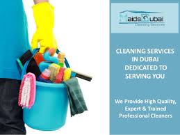 Maids In Dubai House Cleaning Services Office Maids Company
