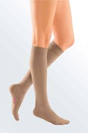 Mediven Plus Below Knee Compression Stockings Medi Usa