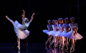 25 must know ballet terms central