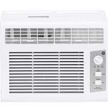 • the air conditioner can be installed without the side extensions if needed to fit in a narrow window.see the window opening dimensions. Model Search Ahs05lxq1