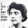 A Taste of Honey Play Review