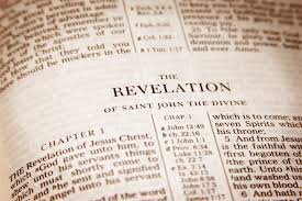 Daniel in the old testament and revelation in the new. Who Is Jezebel In Revelation 2 Verse 20 United Church Of God