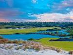 Streamsong (Red) | Courses | Golf Digest