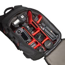 case logic camera backpack case logic