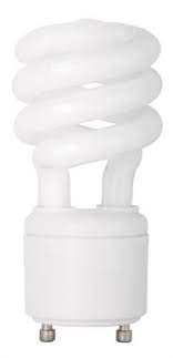 Tcp 03151 33113sp 2700k Warm White 13 Watt Gu24 Compact Fluorescent Cfl Light Bulb Large Variety Of Gu 24 Bulbs At Green Electrical Supply