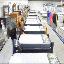 american freight furniture and