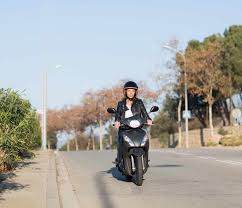 However, it's usually a smart choice regardless. Purchasing A Scooter Or Moped American Family Insurance