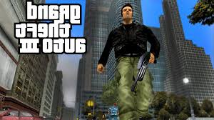 Apple's iphone 12 line of phones and newer could soon be capable of unlocking your car, even while they're still in your pocket. All Gta 3 Cheat Codes Are Available On The Xbox Pc And The Xbox 360 Game News 24