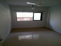Flats Apartments On Rent In Owners Court Apartment Mumbai