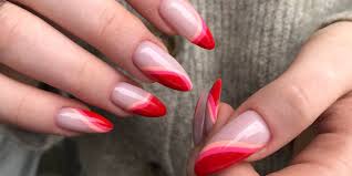 10 pointy sti nail designs to