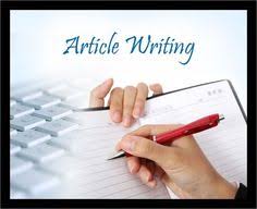 Cheapest article writing service india make my personal statement    