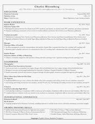 So stick with the best resume templates , which proved to deliver time and again. Reddit Best Resume Template Reddit Free Transparent Png Download Pngkey