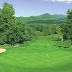 Historic Public Golf Course in Vermont Near Hanover NH | Lake ...
