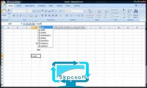 Ms Office 2007 Enterprise Free Download Visio Sharepoint
